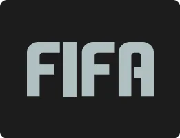 FIFA